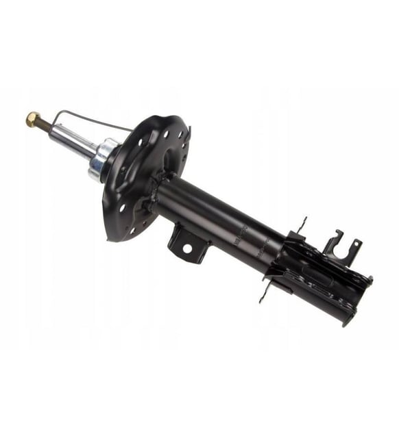 GSP 32336122-ON AMORTISOR SOL TOYOTA COROLLA 12 > 4851080457(__)996